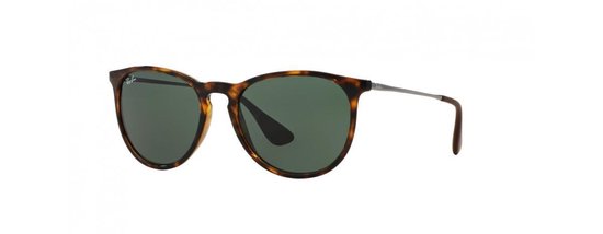 Ray-Ban RB4171 710/71 Erika zonnebril - 54mm van Merkloos