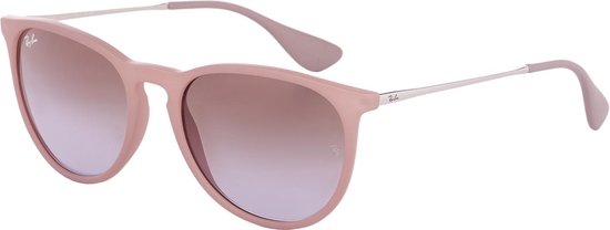 Ray-Ban RB4171 Erika (Classic) zonnebril - 54mm van Merkloos