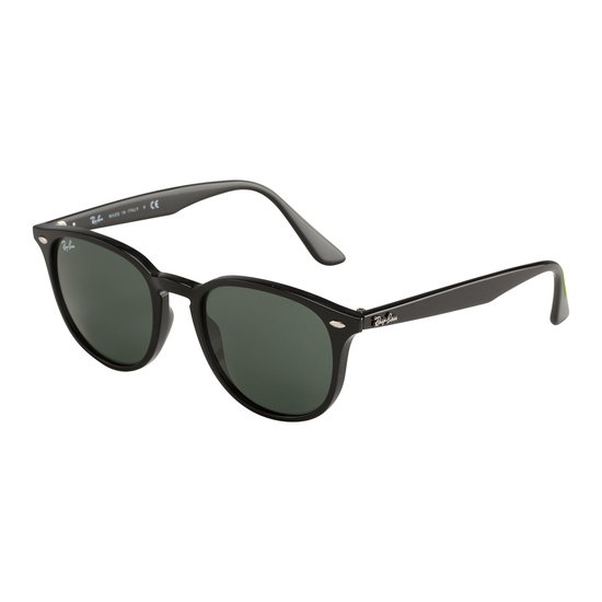 Ray-Ban RB4259 - Zonnebril - Zwart - 51 mm van Merkloos