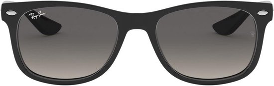 Ray-Ban Rj9052s nieuwe Wayfarer vierkante zonnebril voor kinderen