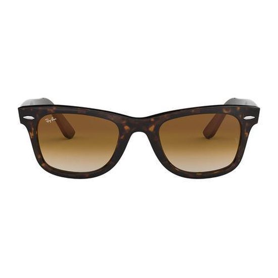 Ray-Ban Zonnebril 0RB2140 50 902/51
