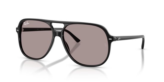 Ray-Ban zonnebril 0RB2198 - Bill van Merkloos