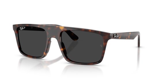 Ray-Ban zonnebril 0RB2222 van Ray-Ban