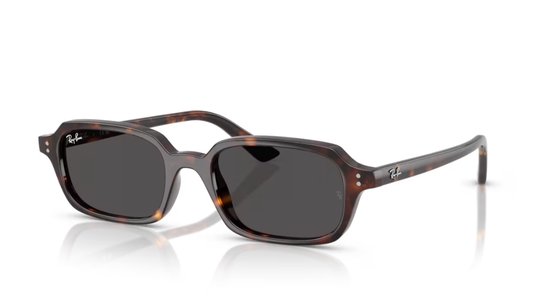 Ray-Ban zonnebril 0RB4455 - Zuri van Merkloos