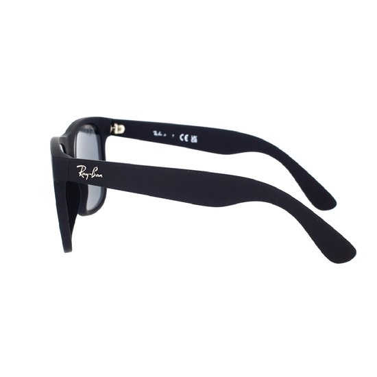 Ray Ban Zonnebril Sunglasses