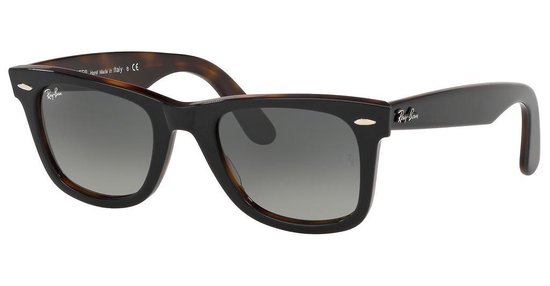 RB2140 127771 50mm van Ray-Ban