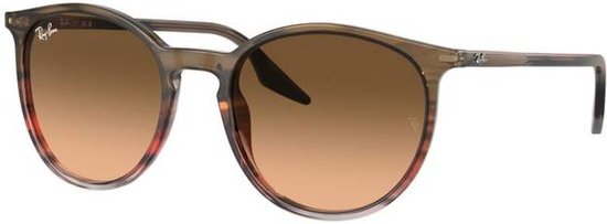 RB2204 1393B - Bruin van Merkloos