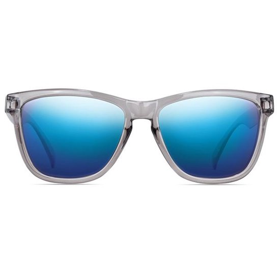 Reboot Optics® SUPREME - Zonnebril - Gepolariseerd - Unisex van Reboot Optics®