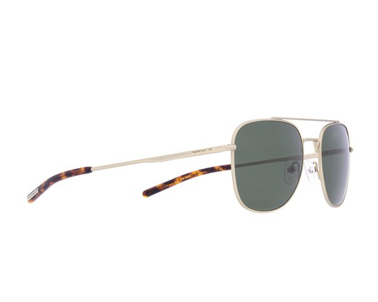 Red Bull Spect Zonnebril LIGHTNING-001 van Red Bull