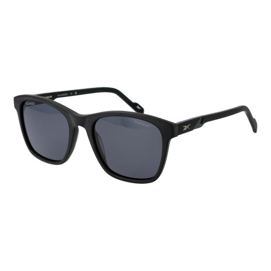 Reebok Sunglasses RBK5002 902P 54 van Reebok