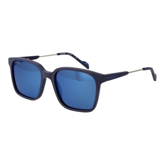 Reebok Sunglasses RBK5005 677P 53