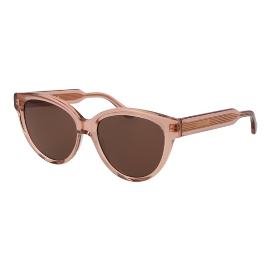 Replay Sunglasses RY292V 03S 54