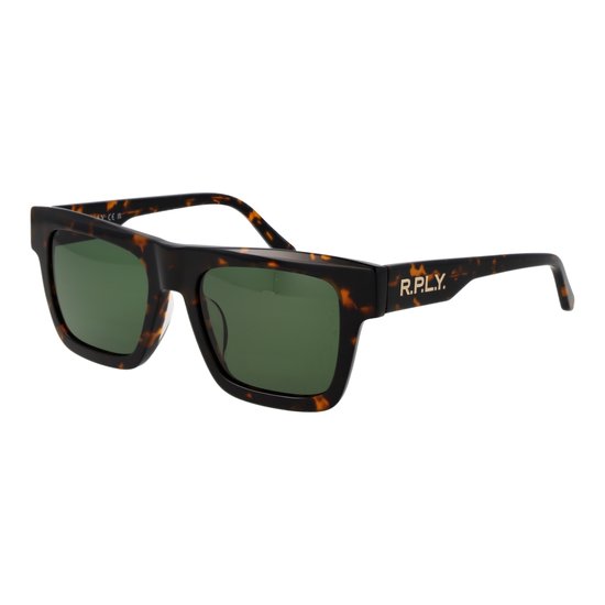 Replay Sunglasses RY634S 05H 52