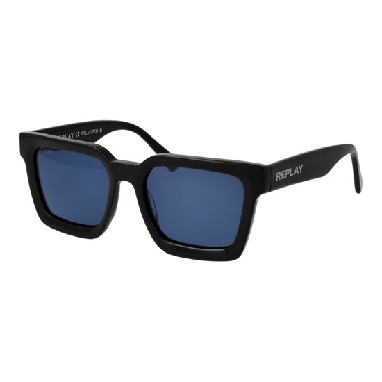 Replay Sunglasses RY640S 01 53
