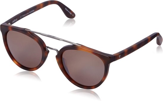 Revo Bono Collection Buzz Sunglasses, Revo Bono Collection Buzz zonnebril uniseks