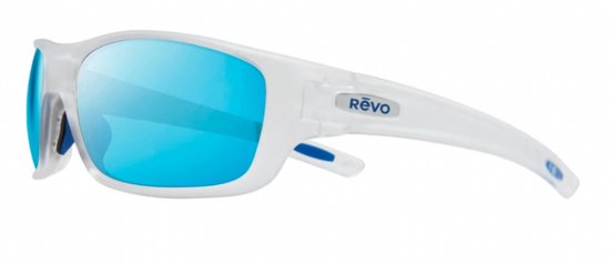 REVO - HORIZON Zonnebril van REV