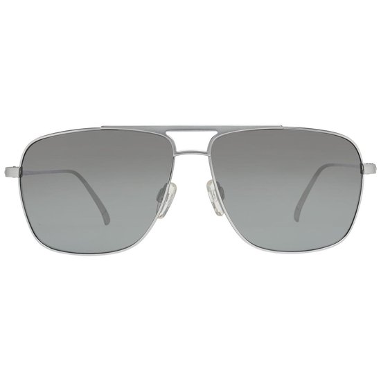 Rodenstock mannen heren zonnebril R7414 D 59 Titan van Rode