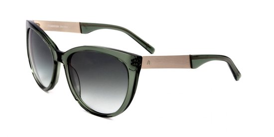 Rodenstock Sunglasses R3300 D 55