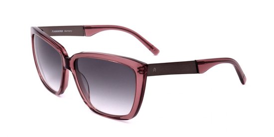 Rodenstock Sunglasses R3301 D 56