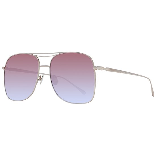 Scotch & Soda Sunglasses SS5011 402 57 van Scotch & Soda