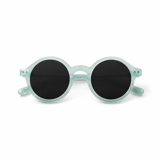 Senna Sunkids Baby Zonnebril Polarized UV400 Lichtbauw