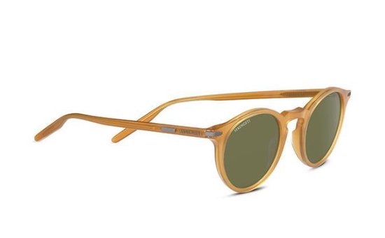 Serengeti 8951 Raffaele van Serengeti