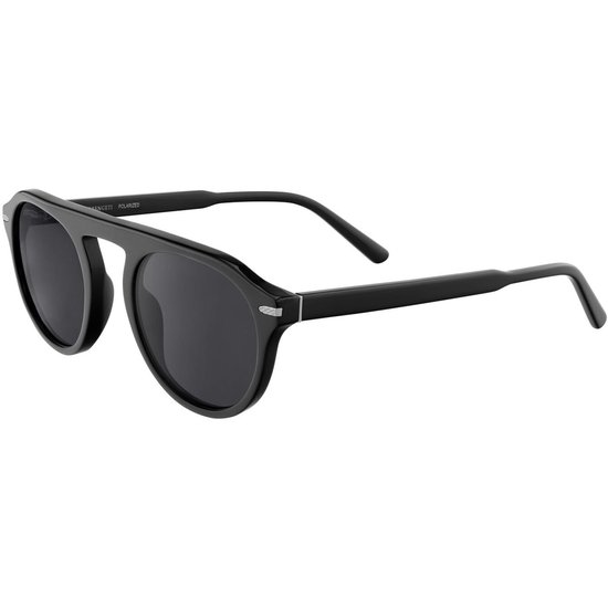 Serengeti - Arthur van Merkloos