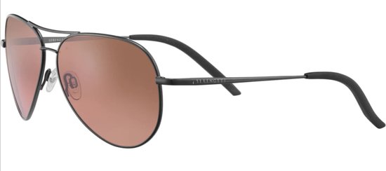 Serengeti Carrara-8453-59 van Merkloos