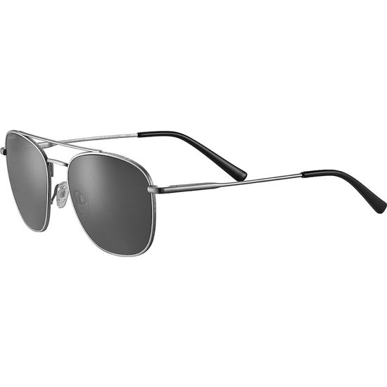 Serengeti Carroll Large SS598001 van Merkloos