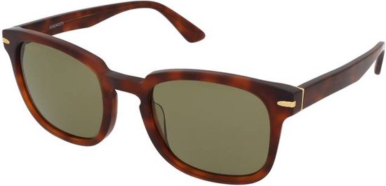 Serengeti Ethan SS575006Glasdiameter: 52 van Serengeti