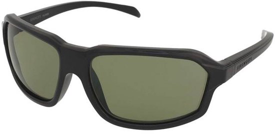 Serengeti Hext Zonnebril SS571002 van Serengeti