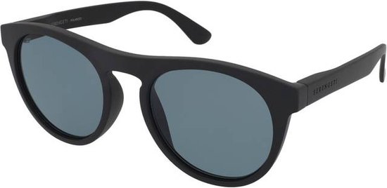 Serengeti Kingman SS572004 van Serengeti