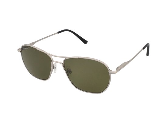 Serengeti Lunger SS545002 Glasdiameter: 55 van Serengeti