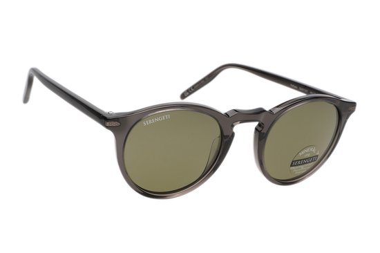 Serengeti Raffaele van Serengeti