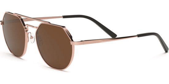 Serengeti Shelby SS53300 1 van Serengeti