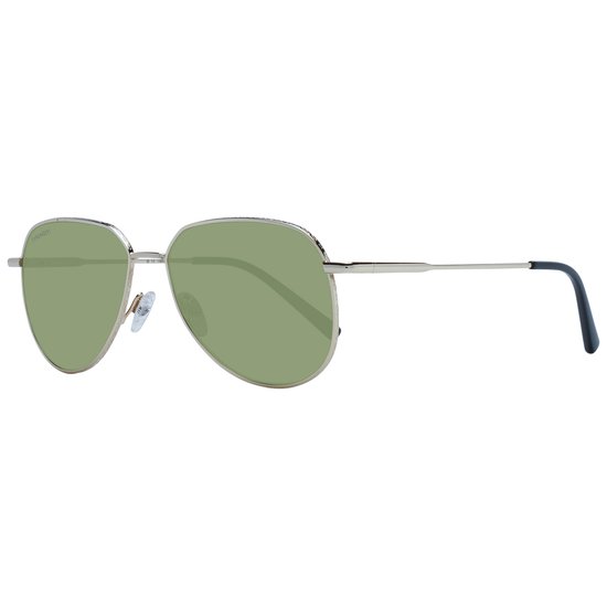 Serengeti Sunglasses SS544005 Haywood Small 55