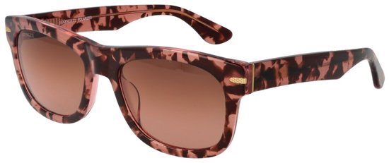 Serengeti Sunglasses SS549002 Foyt