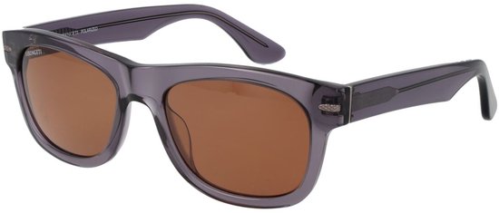 Serengeti Sunglasses SS549003 Foyt