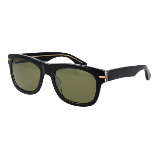 Serengeti Sunglasses SS549004 Foyt