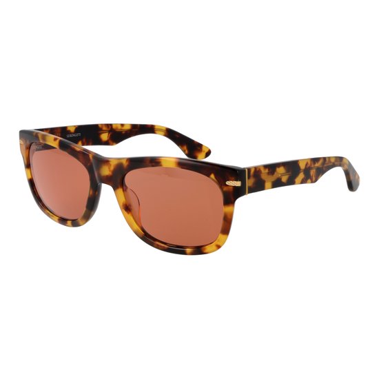 Serengeti Sunglasses SS549006 Foyt