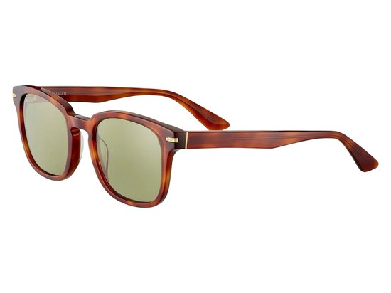 Serengeti Sunglasses SS575006 Ethan