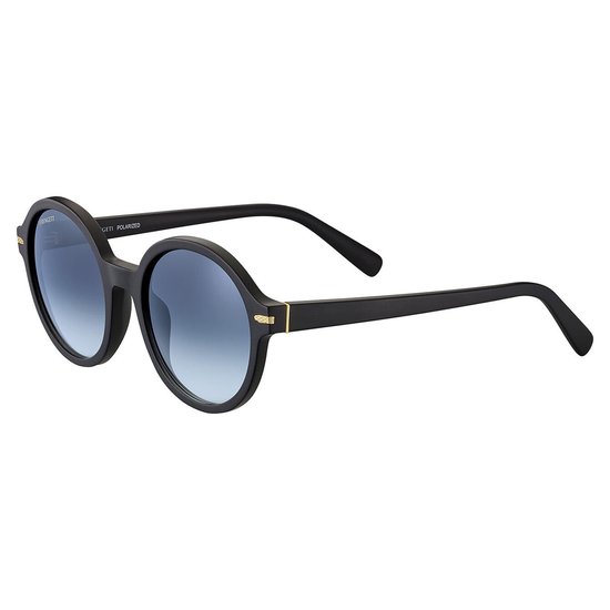 Serengeti Sunglasses SS577004 Joan