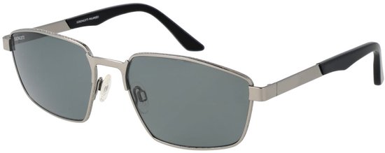 Serengeti Sunglasses SS597003 Kean