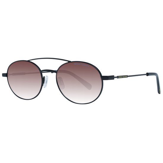Sergio Tacchini Sunglasses ST7003 050 52