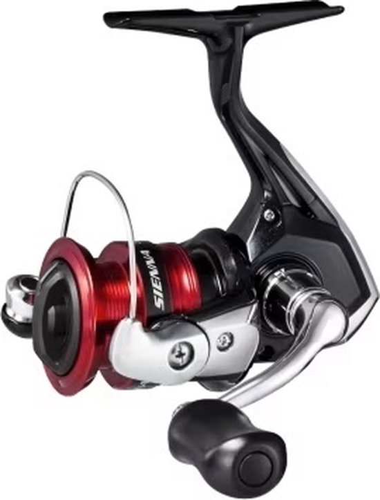 SHIMANO SIENNA 1000 van Shimano