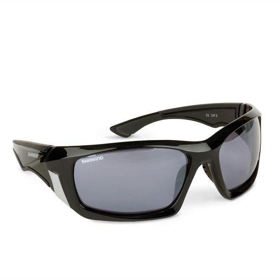 Shimano - Sunglass Speedmaster 2 Floating - Shimano
