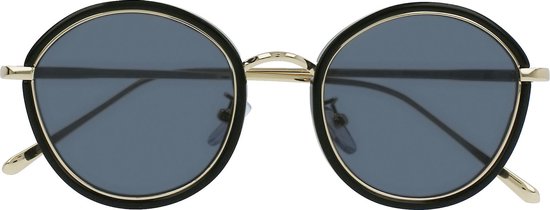 SILAC - SUN GOLD - Zonnebrillen voor Vrouwen - 8903 van SILAC