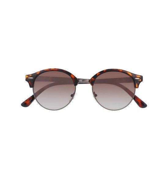 SILAC - Zonnebrillen ARRECIFE CAT 3 gepolariseerd - Voor vrouwen en Mannen - 8911 van SILAC
