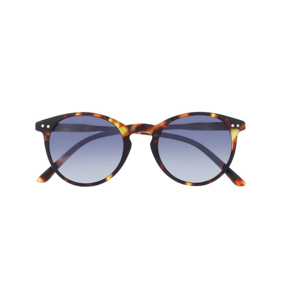 SILAC - Zonnebrillen CASCAIS Cat 3 gepolariseerd - Voor Vrouwen en Mannen - 8912 van SILAC