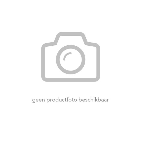 Sinner Gunstock Unisex Zonnebrillen - Roze - One Size van Sinner